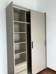 J Gateway (D22), Condominium #495646241